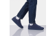 K-Swiss LOZAN KLUB (07262-465-M) blau 5