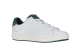 K-Swiss LOZAN KLUB (07263-159-M) weiss 2