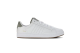 K-Swiss Lozan Klub LTH (07263-915-M) weiss 5