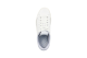 K-Swiss Lozan Klub Lth (97263-911) blanc 4