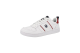 K-Swiss Lozan Match Lth (08903-119) weiss 5