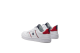 K-Swiss Lozan Match Lth (08903-119) weiss 2