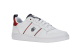 K-Swiss Lozan Match LTH (08903-119-M) weiss 4