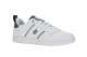 K-Swiss Match LTH Lozan (08903-193-M) weiss 4