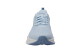 K-Swiss Melrose Tubes Lite (94494-474-M) blau 5