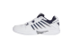 K-Swiss RECEIVER V CARPET (07917-177) weiss 4