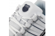 K-Swiss Rinzler (01235-139) weiss 4