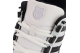 K-Swiss Rinzler (01235-944) weiss 4