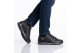 K-Swiss RINZLER (01235-019-M) preto 5
