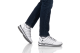 K-Swiss RINZLER (01235-130-M) weiss 5