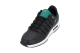 K-Swiss Rinzler GT (08907-099-M) schwarz 1