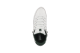 K-Swiss Rinzler GT (08907-108-M) weiss 3