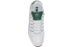 K-Swiss Rinzler GT (08907-937-M) weiss 4