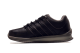 K-Swiss Rinzler (01235-076) schwarz 3