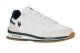 K-Swiss Rinzler GT (08907-186-M) weiss 2