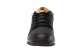 K-Swiss Rinzler GT (08907-015) schwarz 4