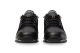 K-Swiss Rinzler GT X MCLAREN (09214-073-M) schwarz 4