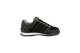 K-Swiss Rinzler Sneaker (01235-060) schwarz 4