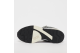 K-Swiss Si 18 Rannell Sde (07951-092-M) weiss 3