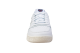 K-Swiss SLAMMSHIELD II (04312-193-M) weiss 3