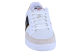 K-Swiss Slammtennis CC TXT (08550-913) weiss 4