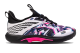 K-Swiss Speedtrac (08912-940) schwarz 4