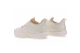 K-Swiss Speedtrac x Corridor (78525-175) beige 4
