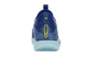 K-Swiss Speedtrack (98912-488) blau 4