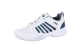 K-Swiss COURT EXPRESS 2 CARPET (09488-163) weiss 5