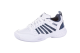 K-Swiss Court Express 2 Carpet (89488-163) weiss 5