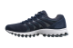 K-Swiss Tubes Comfort 200 navyblau (07112-449) blau 4