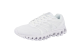 K-Swiss Tubes Comfort 200 Women (97112-101) weiss 4