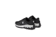 K-Swiss Tubes Sport (07924-002-M) schwarz 2