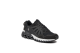 K-Swiss Tubes Sport Trail (08540-065-M) schwarz 6