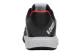 K-Swiss Tura Team (04435-074) schwarz 5