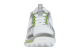 K-Swiss Ultrashot 3 HB Clay Sandplatz limegrün (98415-956) weiss 4