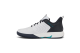 K-Swiss Ultrashot Light (04901148M) weiss 3