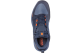 K-Swiss ULTRASHOT TEAM (07395497M) blau 3