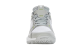 K-Swiss Ultrashot Team Allcourt 2024 limegrün (97395-034) grau 4