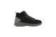 K-Swiss Vista Trainer Mid (07145-097) schwarz 4