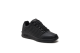 K-Swiss Vista Trainer (07000-001-M) schwarz 6