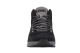 K-Swiss Vista Trainer Mid (07145-097) schwarz 4