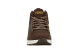 K-Swiss Vista Trainer Mid (07145-229) braun 4