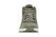 K-Swiss Vista Trainer Mid (07145-379) grün 4