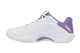 K-Swiss WOMENS HYPERCOURT EXPRESS 3 HAZE LUNAR ROCK (94603-160-M) weiss 5