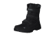 Kangaroos K SIMOO Heri VKTX (79294-5001) schwarz 1