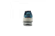 KangaROOS Coil R1 Gorp (47306 000 2060) grau 4