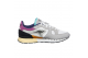 KangaROOS Coil R1 OG Pop (47290 2210) grau 5