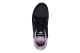 KangaROOS Coil R1 OG Pop (47290-5088) schwarz 4