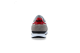 KangaROOS Coil RX (47291 000 0096) weiss 4